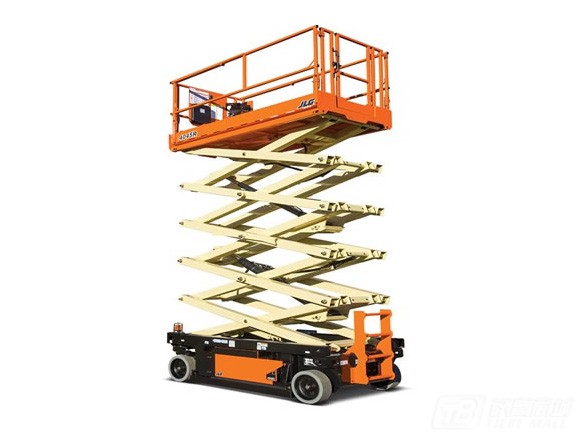 高空作業平臺/升降機/升降機