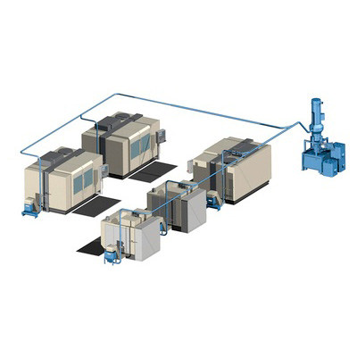 沈陽高壓清洗機 沈陽高壓清洗機