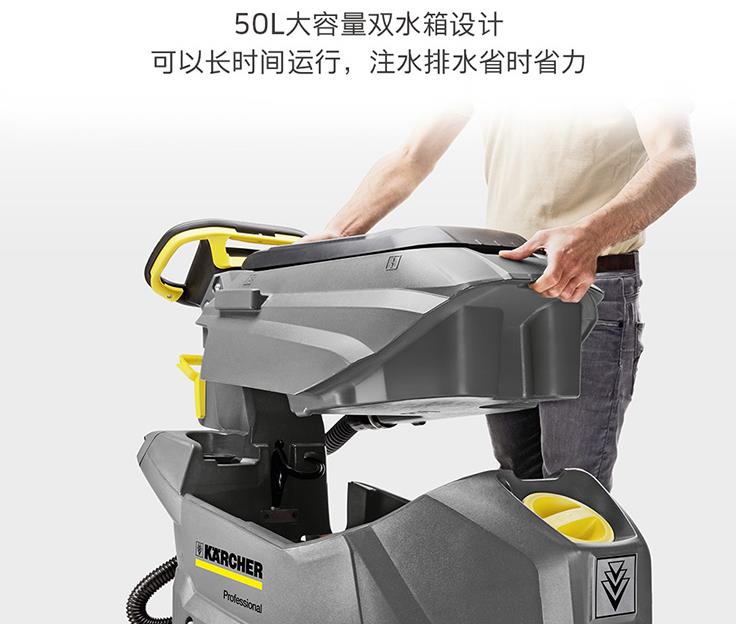 微信截圖_20190724125146 微信截圖_20190724125146