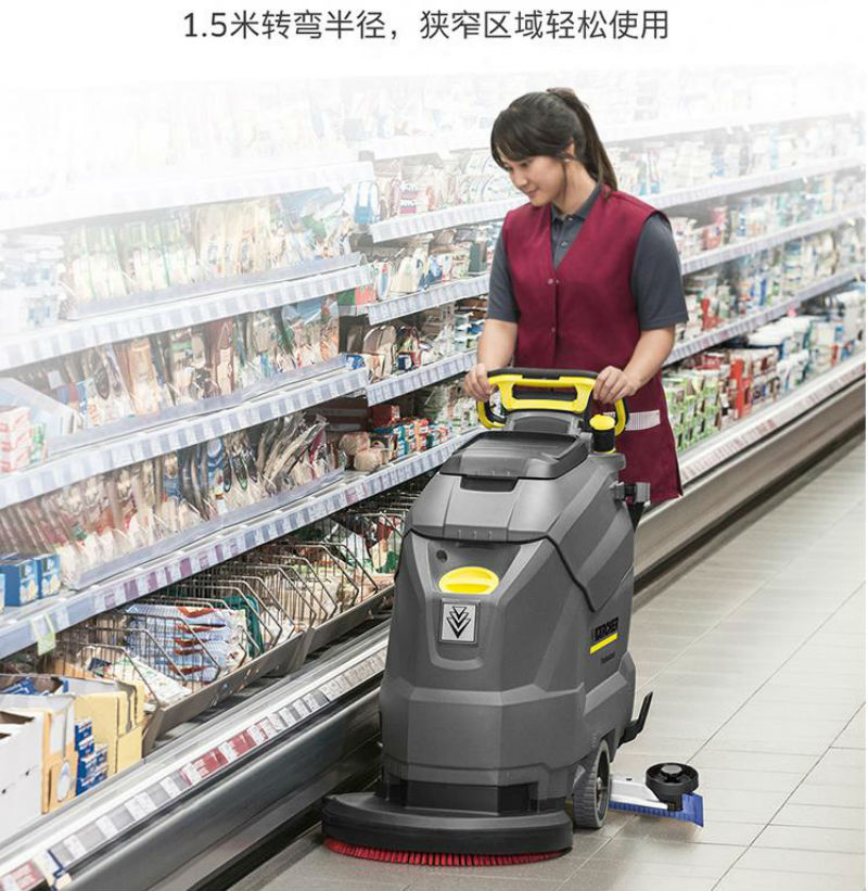 微信截圖_20190724125119 微信截圖_20190724125119