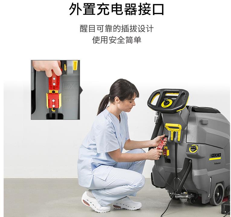 微信截圖_20190724125159 微信截圖_20190724125159