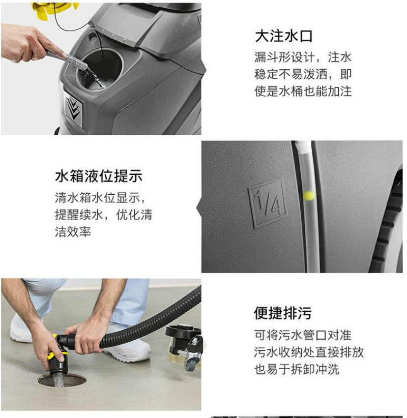 微信截圖_20190724125215 微信截圖_20190724125215